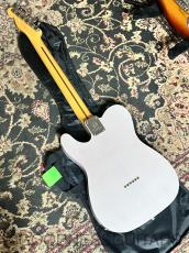 Combat TL THINLINE P-90_7