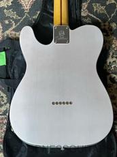 Combat TL THINLINE P-90_8