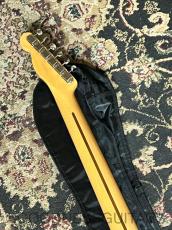 Combat TL THINLINE P-90_9