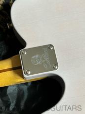 Combat TL THINLINE P-90_10