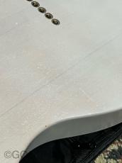 Combat TL THINLINE P-90_11