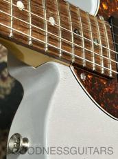 Combat TL THINLINE P-90_12