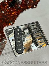 Combat TL THINLINE P-90_13