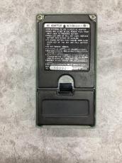 Maxon Overdrive OD-9_2