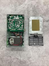 Maxon Overdrive OD-9_3