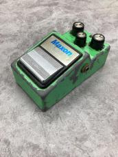 Maxon Overdrive OD-9_4