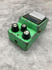 Maxon Overdrive OD-9_5