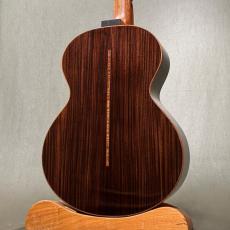 K.Yairi Solo Works JM-Custom_2