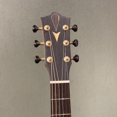 K.Yairi Solo Works JM-Custom_3