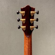 K.Yairi Solo Works JM-Custom_4