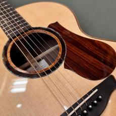 K.Yairi Solo Works JM-Custom_5