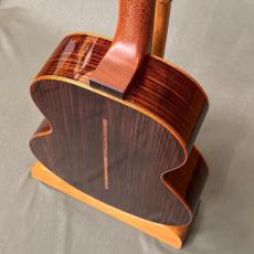 K.Yairi Solo Works JM-Custom_6