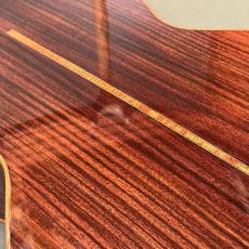 K.Yairi Solo Works JM-Custom_7