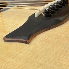 K.Yairi Solo Works JM-Custom_8