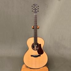 K.Yairi Solo Works JM-Custom_10