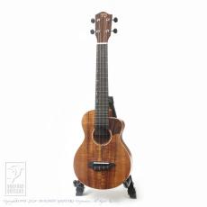 TODA Guitars VC-CW (All Hawaiian Koawood)【36回無金利対象品】_2