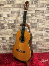 マイケル・ジー　Michael Gee 1996年製_2