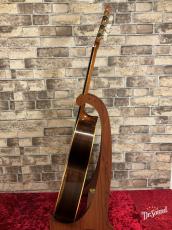 マイケル・ジー　Michael Gee 1996年製_5