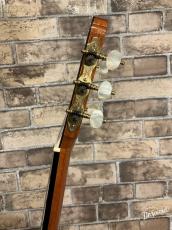 マイケル・ジー　Michael Gee 1996年製_6