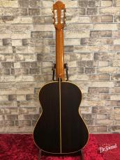 マイケル・ジー　Michael Gee 1996年製_7