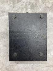 Electro-Harmonix Big Muff 3rd 初期_2