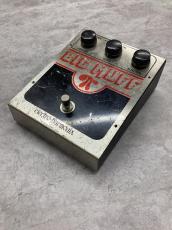 Electro-Harmonix Big Muff 3rd 初期_4