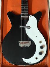 Danelectro Model 3011 1963_2