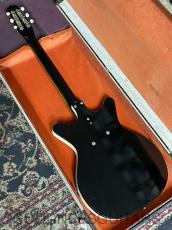 Danelectro Model 3011 1963_4