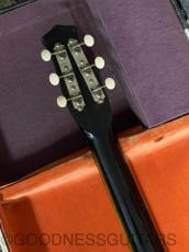 Danelectro Model 3011 1963_6