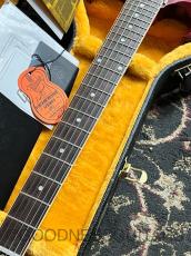 Gibson Gibson Custom 1963 SG Special Reissue VOS 2023_6