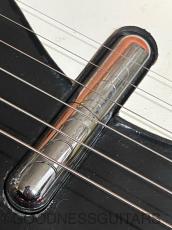 Danelectro Model 3011 1963_9