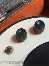Danelectro Model 3011 1963_10