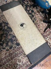 Danelectro Model 3011 1963_13