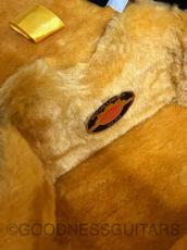 Gibson Gibson Custom 1963 SG Special Reissue VOS 2023_7