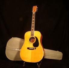 Martin D-45【1979年製 フルメンテナンス済 極上サウンドのプレーヤーコンディション! まさに「飾るD45」では無く「弾くD45」です! 】解説試奏動画ご覧下さい。