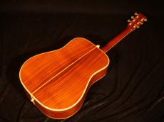 Martin D-45【1979年製 フルメンテナンス済 極上サウンドのプレーヤーコンディション! まさに「飾るD45」では無く「弾くD45」です! 】解説試奏動画ご覧下さい。_6