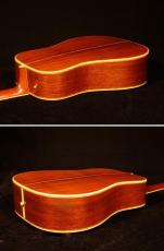 Martin D-45【1979年製 フルメンテナンス済 極上サウンドのプレーヤーコンディション! まさに「飾るD45」では無く「弾くD45」です! 】解説試奏動画ご覧下さい。_7