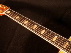 Martin D-45【1979年製 フルメンテナンス済 極上サウンドのプレーヤーコンディション! まさに「飾るD45」では無く「弾くD45」です! 】解説試奏動画ご覧下さい。_10