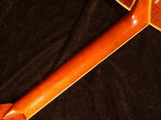 Martin D-45【1979年製 フルメンテナンス済 極上サウンドのプレーヤーコンディション! まさに「飾るD45」では無く「弾くD45」です! 】解説試奏動画ご覧下さい。_11