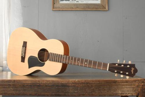 aNueNue Singer P01 