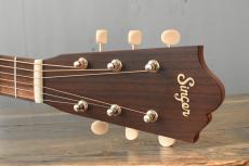 aNueNue Singer P01 _2