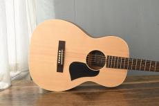 aNueNue Singer P01 _3