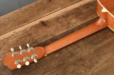 aNueNue Singer P01 _5