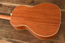 aNueNue Singer P01 _6