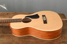 aNueNue Singer P01 _8
