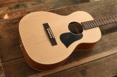 aNueNue Singer P01 _9