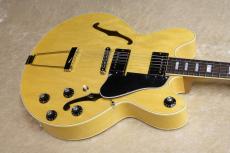 Archtop Tribute AT150D_2