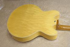 Archtop Tribute AT150D_3