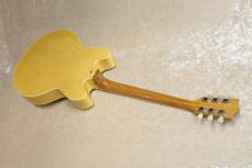 Archtop Tribute AT150D_4