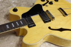 Archtop Tribute AT150D_6
